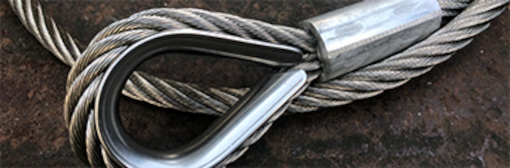 Drahtseil_Kausche_2