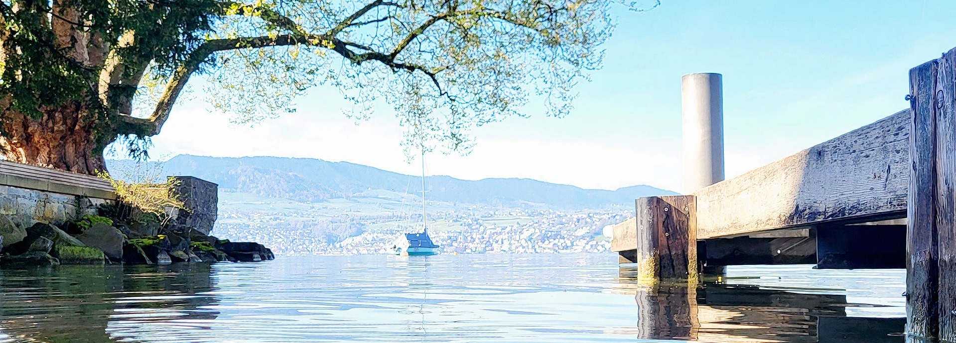 KW_Header_cuts_PEER_LE_upscale