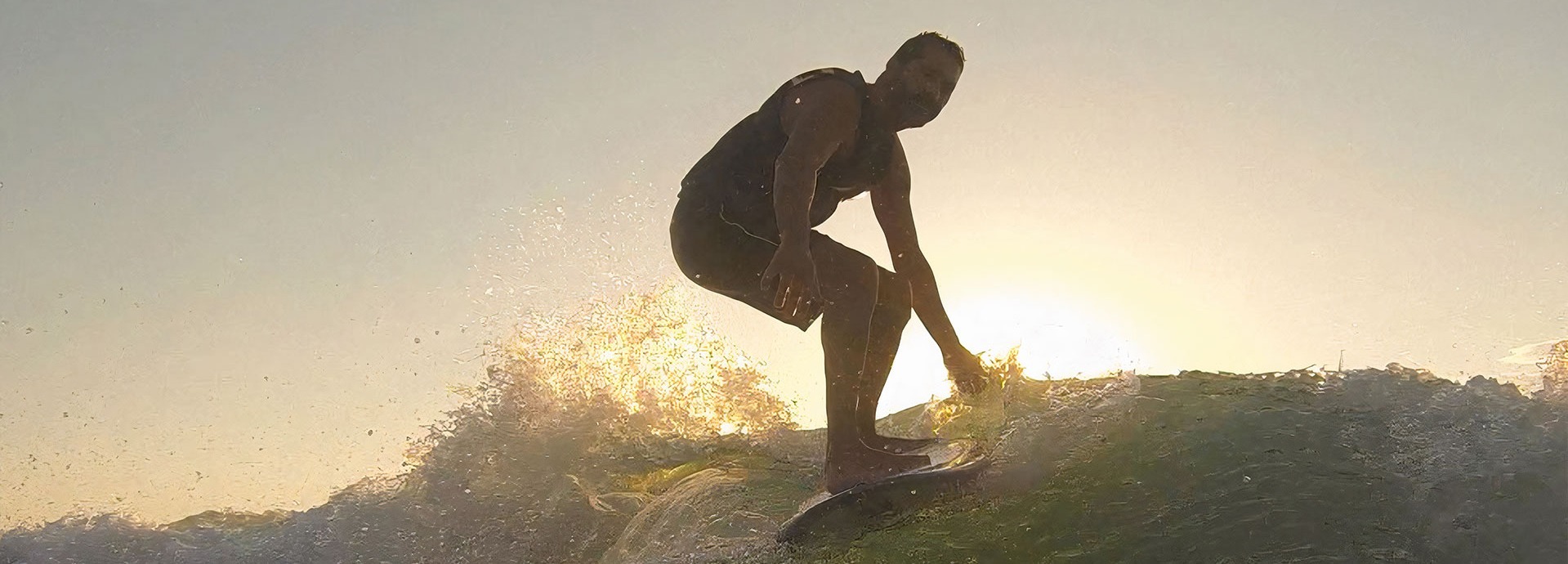 KW_Header_cuts_SURF3_LE_upscale