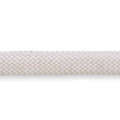 Dyneema® Chafe Sleeve